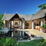 Maradiva Villas Resort and Spa 
